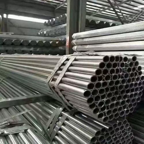 大渡口q355nhb耐候钢管